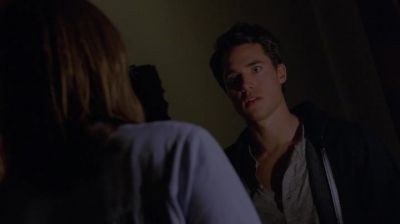 No! - American Horror Story