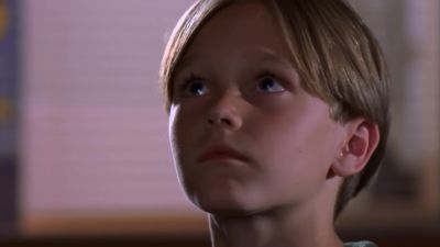 No! - Stargate SG-1
