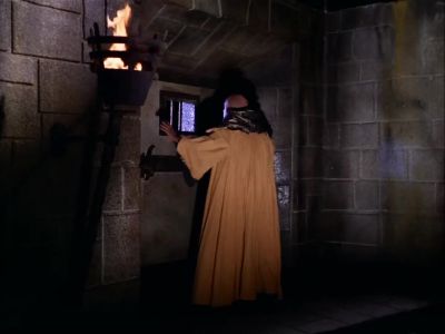No! - Star Trek