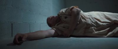 No. - American Sicario