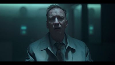 No. - Fargo