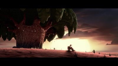 No. - The Book of Life