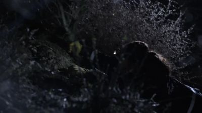 No. - Station 19