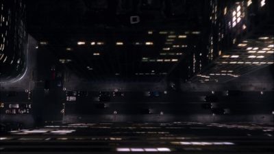 No...! - Medium