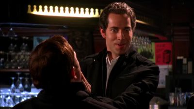 No. - Chuck