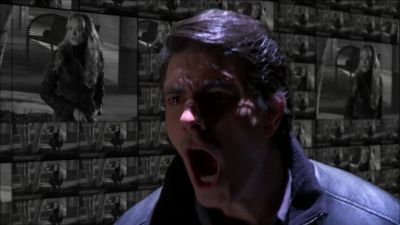 No! - Chuck