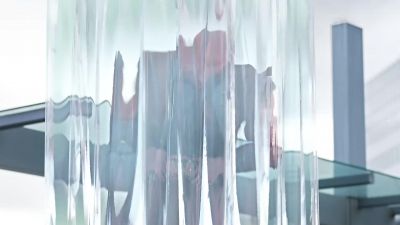 No! - The Flash