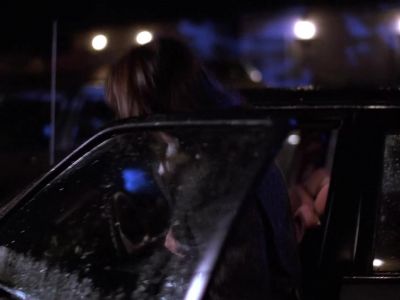 No. - MacGyver