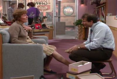 No! - Married... with Children