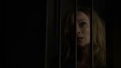 No. We have the location of the effigy. You son of a... Yes. You'll never get to it in time. Damn yo - The Blacklist
