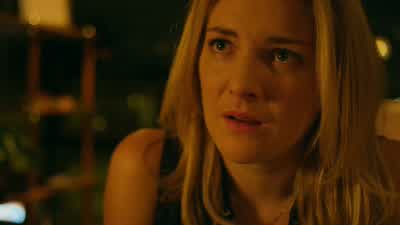 No. You're just not sure he's dead. - Narcos