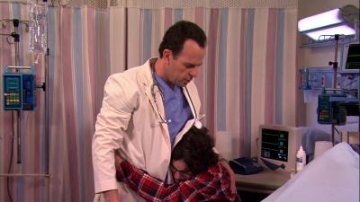 - NO! - Victorious