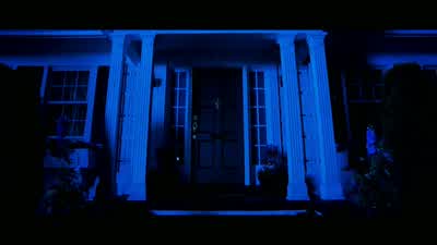 No! Lori, come on! Wake up! Lori, wake up, please! Look! Guys, look. We're almost there. Help me. Co - Freddy vs  Jason