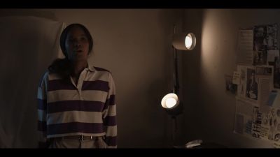 No. - American Horror Stories