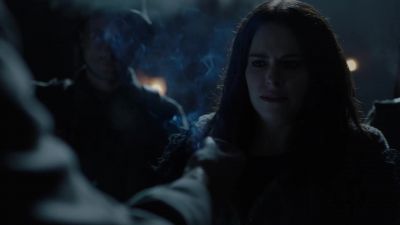 No. - 12 Monkeys