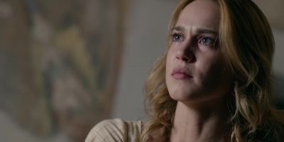 No! - Medici: Masters of Florence