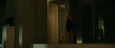 No! No, no. No, no. What did you do? 9-1-1, what is your emergency? Please, please, you have to help - The Invisible Man
