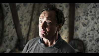 No. Sam, I just
spoke to Mr. Martin-- - The Third Day