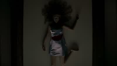 No! -Sam! -Jess! - Supernatural