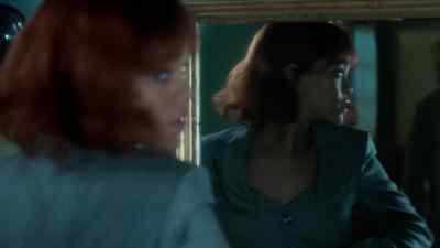 No, Sam. - Bates Motel