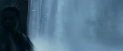 No, Sara. - The Huntsman: Winter's War