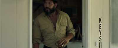 - No school today?
- Yeah, not till 9:30. - Sweet Virginia