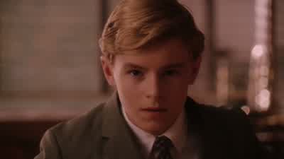 No sé qué me pasó. - Flipped