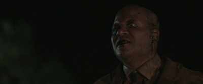 - No, see this dog
don't bark for nobody. - Seven Cemeteries
