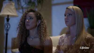 No, you see, it's on ozzie, - Fatal Fandom