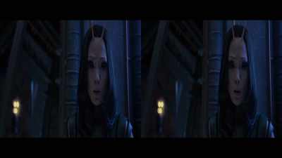 No, seriously, I need it!
It's important to me. - Guardians of the Galaxy Vol  2