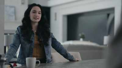 - No, seriously.
Like, winter quarter - Lies Between Friends