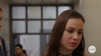 - No seriously, what's-- - Sleeping With My Student