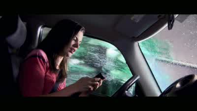 No service. - The Final Destination