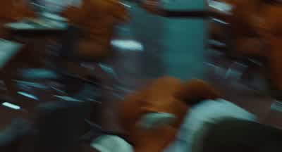 - No, she didn't! - Jennifer's Body