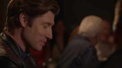 - No. She is making me
work hard for it. - The Cheerleader Escort