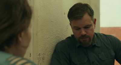 No. She said she just needs
some time, and, uh... - Stillwater