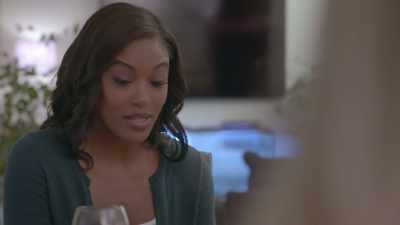 -No.
-She said - Hall Pass Nightmare