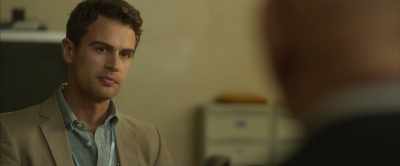 No, shekels. - Backstabbing for Beginners
