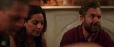- No, she's definitely 17.
- Jesus Christ, - After Louie