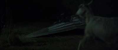 No shot. Shooter's
out of range. - Jarhead: Law of Return