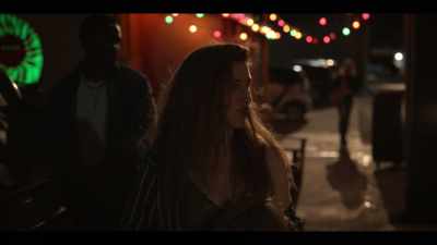 No, we shouldn't-- - Tiny Beautiful Things