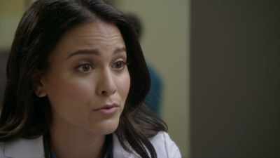 - No siblings, nieces, nephews? - Diagnosis Delicious