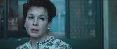 -No, Sid.
SLU Le NYA - Judy