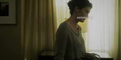 No. [Sighs] - Protocol-7
