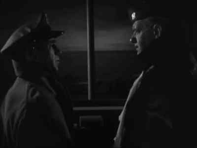 - No signal, Admiral? - Submarine Command