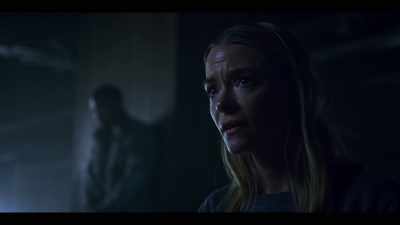 No simple answer to that.
Denver's the first infected. - Black Summer