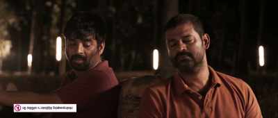 No sins for rowdy's encounter - Vikram Vedha