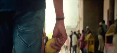 No sins for rowdy's encounter - Vikram Vedha