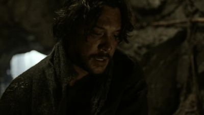 NO, SIR. - The 100