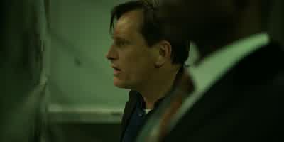 No, sir. - Green Book